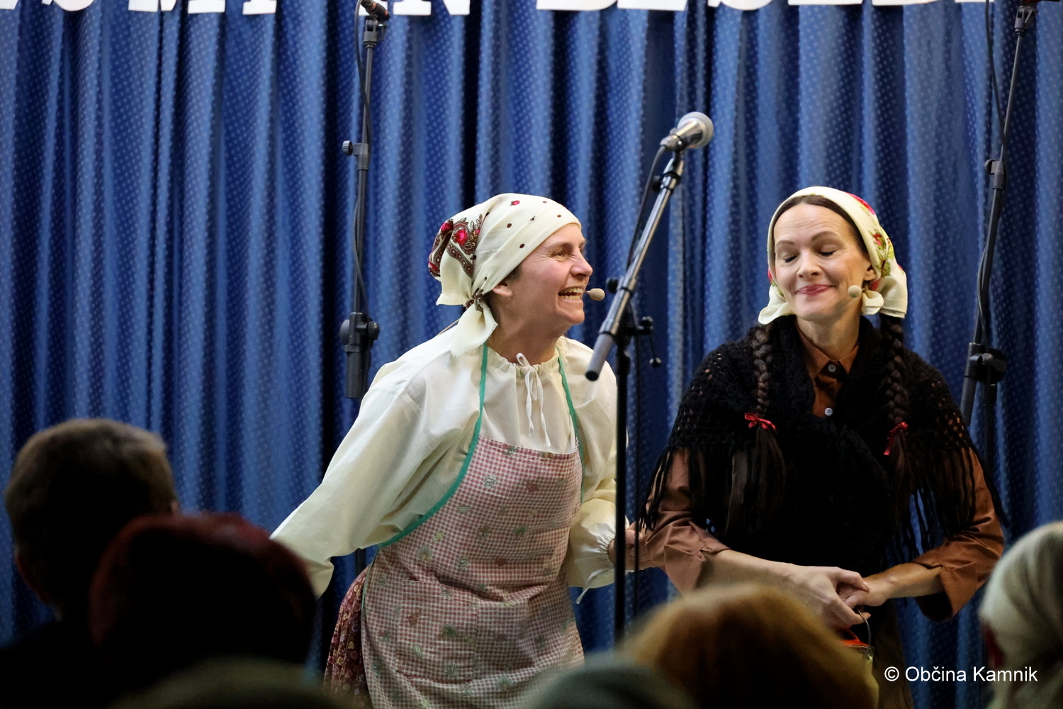 Tuhinjska dolina v pesmi in besedi (19)